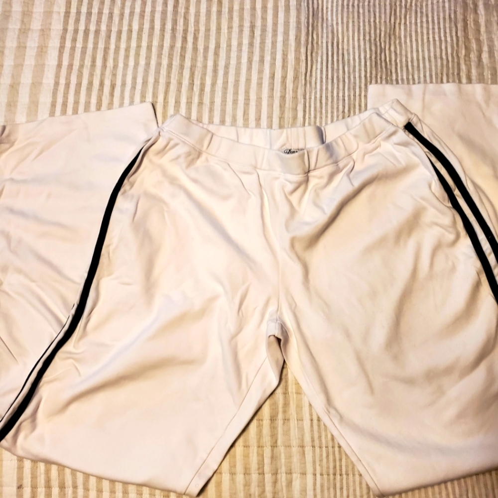 Tall/Long LEL Lounge Pants